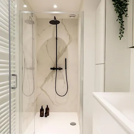 Modern House On Top Location In Knokke * Knokke-Heist